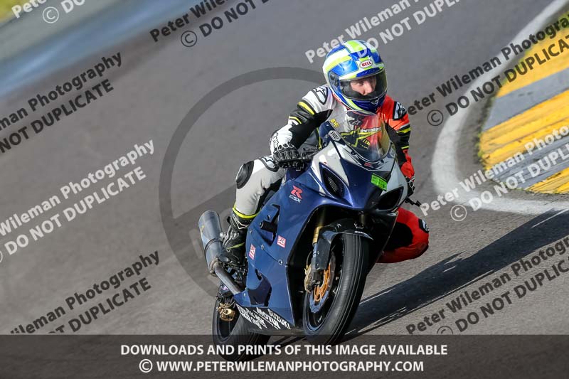 PJ Motorsport 2019;anglesey no limits trackday;anglesey photographs;anglesey trackday photographs;enduro digital images;event digital images;eventdigitalimages;no limits trackdays;peter wileman photography;racing digital images;trac mon;trackday digital images;trackday photos;ty croes